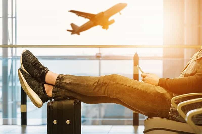 Billet Aéroport de Split : Transfert à Split