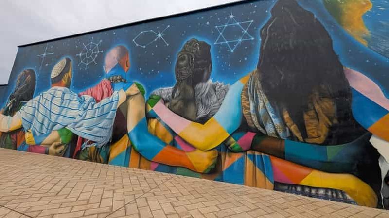 Billet Lomé : visite guidée de cette ville merveilleuse