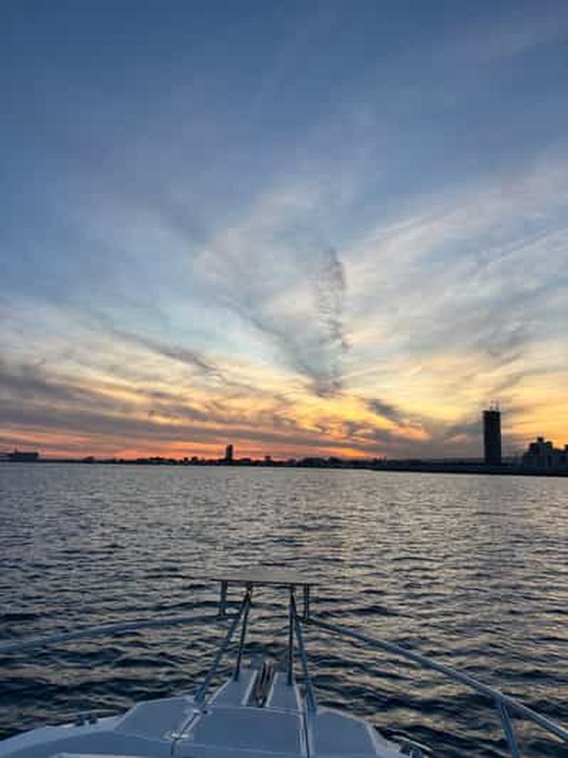 Billet Limassol : excursion de snorkeling à Limassol