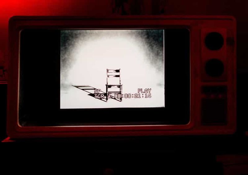 Billet Lisbonne : The Curse - Escape Room de Terror