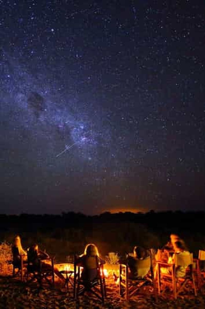 Billet Depuis Delhi : visite guidée de Varanasi, Ganga Aarti et sortie en bateau