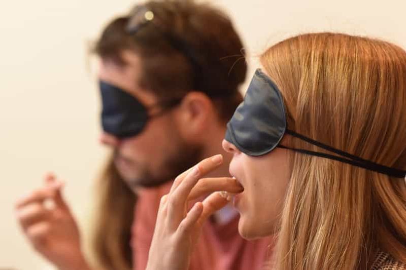 Billet Toulouse : Atelier de dégustation de fromages et de vins avec un fromager