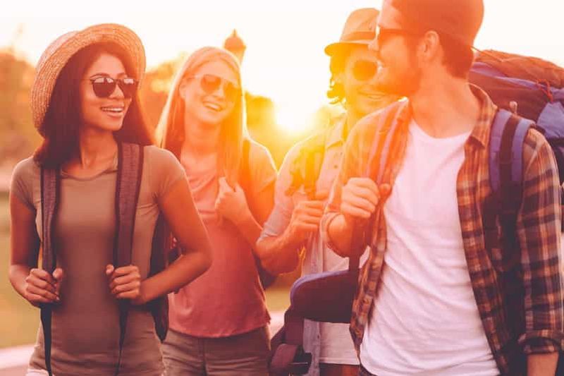 Billet Visite privative au cœur de la civilisation maya au Belize