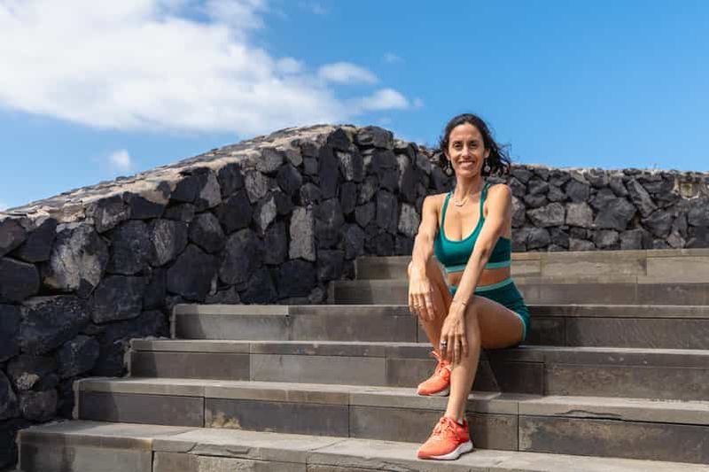 Billet Tenerife : Seductive Steps - Danse d'autonomisation des femmes