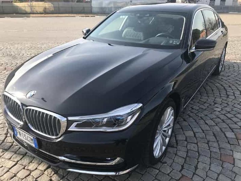 Billet Turin : Transfert privé aller simple à l'aéroport international de Turin