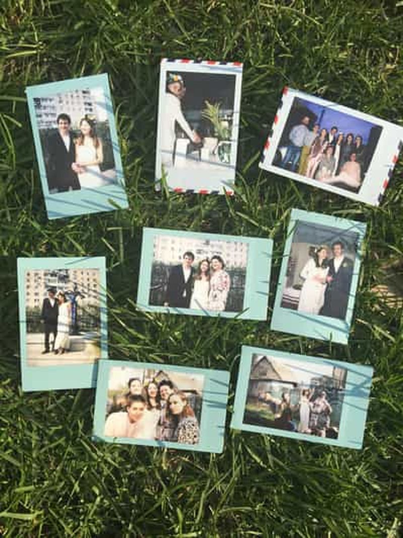 Billet Seven Sisters : randonnée et séance photo personnalisée