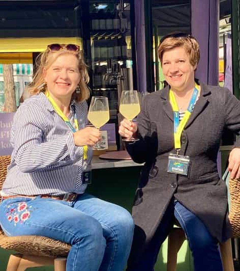 Billet Munich : Visite gastronomique du Viktualienmarkt - Visite guidée en allemand