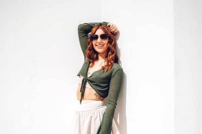 Billet Athènes : Visite photographique du centre historique à Monastiraki et Plaka