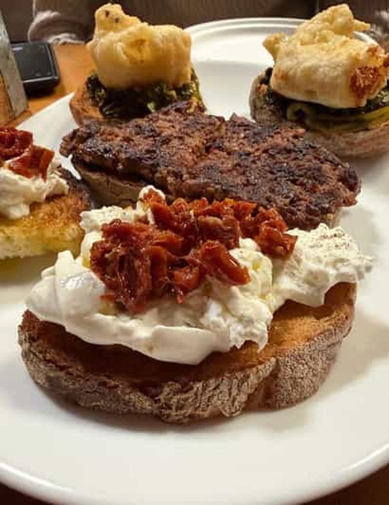 Billet Milan : visite culinaire des Navigli cachés, histoire et art