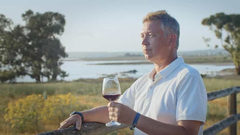 Billet Torrevieja : visite culinaire et dégustation de vins locaux dans le parc de La Mata