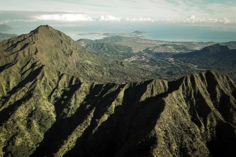 Billet Katerini : Circuit en minibus du Mont Olympe et de Dion