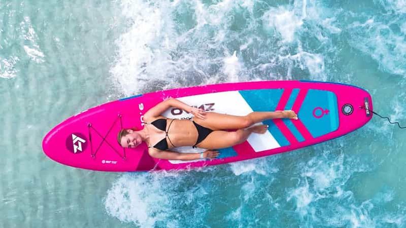 Billet Bangkok et Pattaya : excursion à Koh Larn avec déjeuner et snorkeling