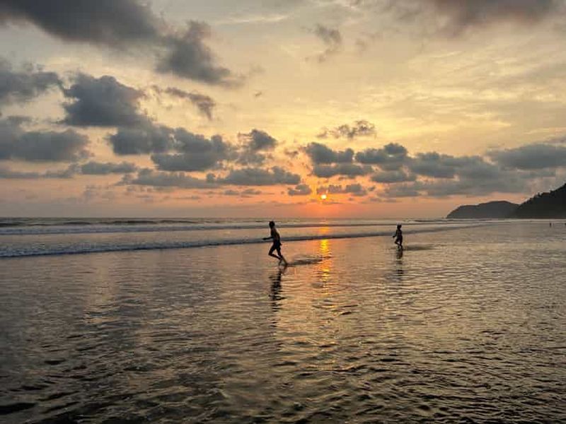 Billet Photographie par téléphone