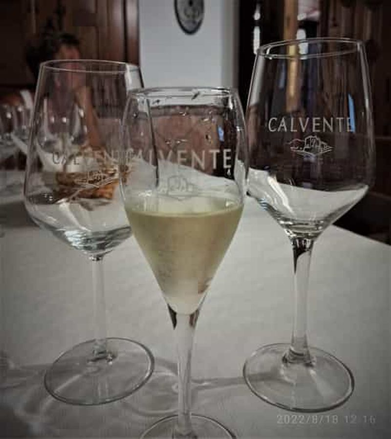 Billet Malaga et Grenade : Dégustation de vins et de tapas avec prise en charge au centre de villégiature