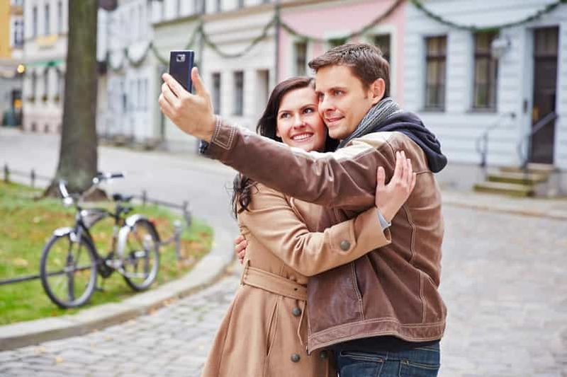 Billet Palais et jardins de Wilanow avec guide, billets et transferts