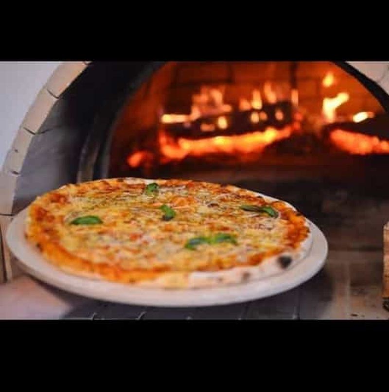 Billet Tbilissi : cours de cuisine, pizza, khatchapouri et vin