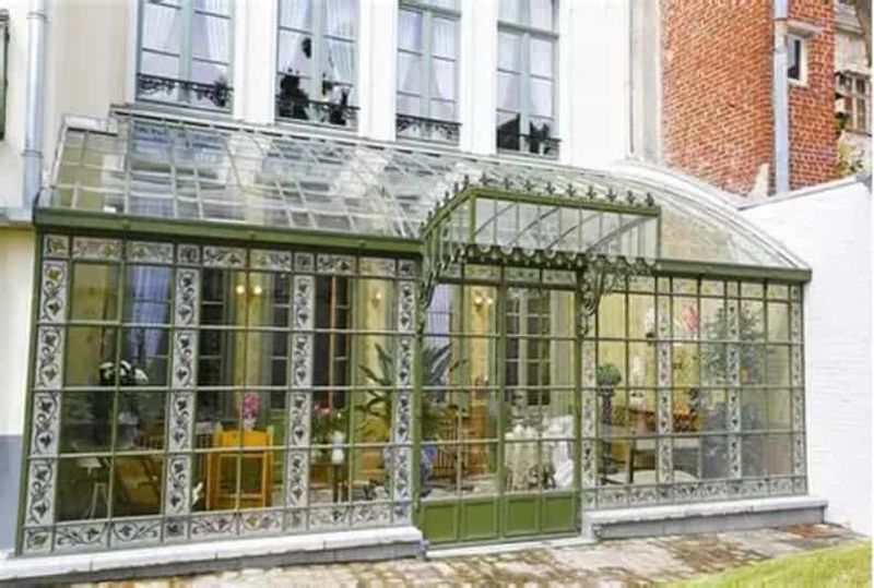 Billet Lille : visite à pied sur les traces de Charles de Gaulle