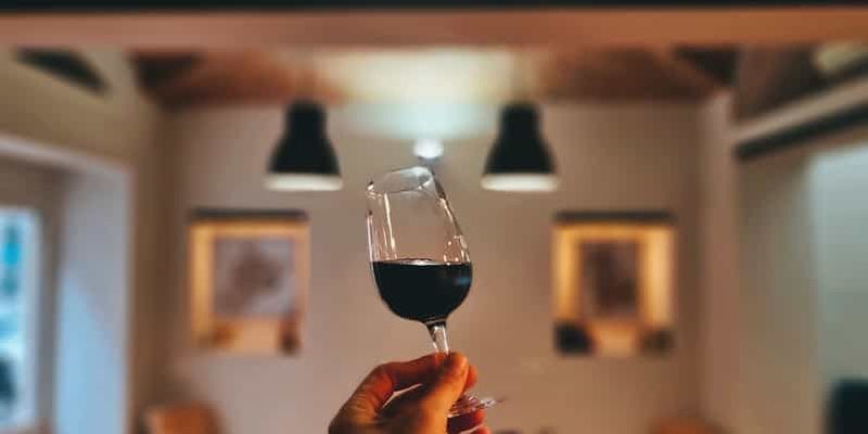 Billet Turin : dégustation de vins locaux au cœur de la ville