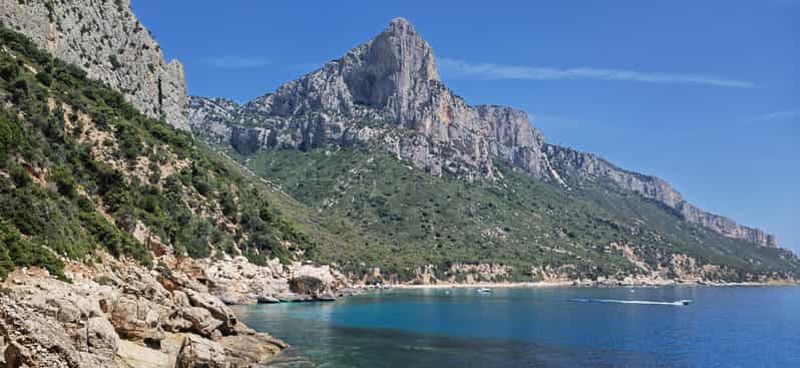 Billet Circuit en 4X4 sur la Terre des Centenaires, avec visite guidée