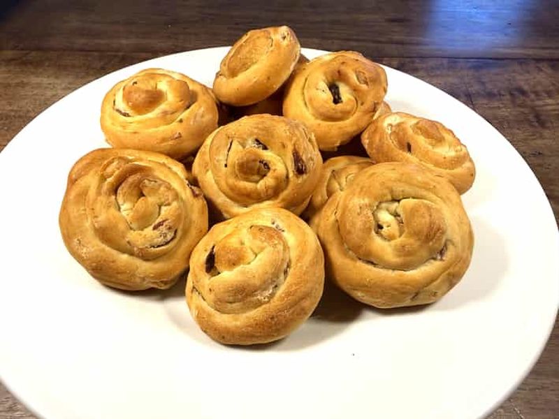 Billet Orvieto : cours de cuisine, grotte étrusque et dîner