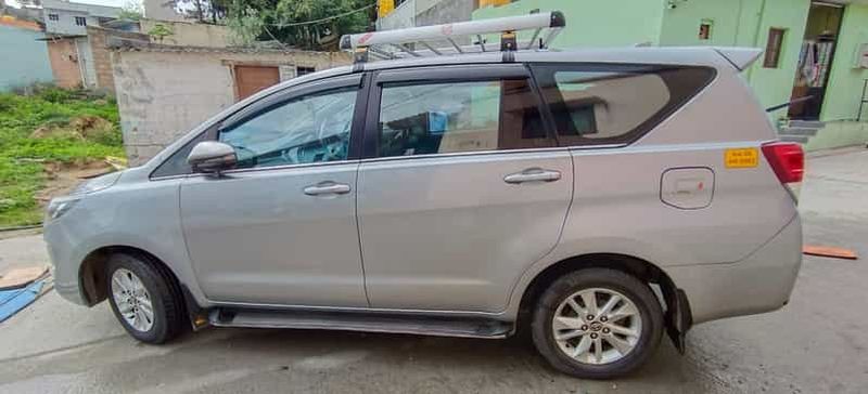 Billet Premium Lucknow Airport Transfer : Confort et commodité