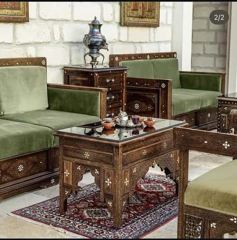 Billet Cappadoce : visite privée du musée du café et dégustation de vin