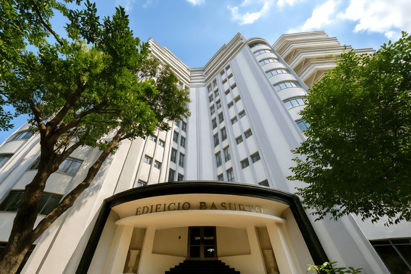 Billet CDMX : Visite en Tuk Tuk de Condesa - Hipódromo