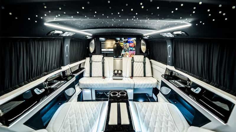 Billet Aéroport de Bodrum : Transfert privé aller simple de/vers la ville de Bodrum