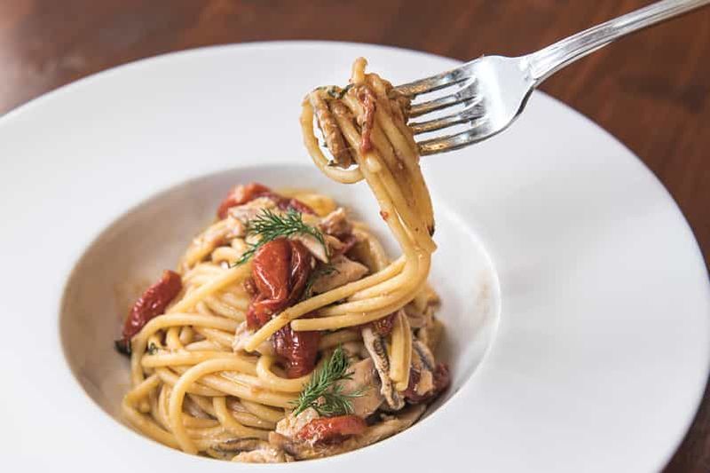 Billet Rome : visite culinaire à Trastevere, plus de 20 dégustations de vin à volonté