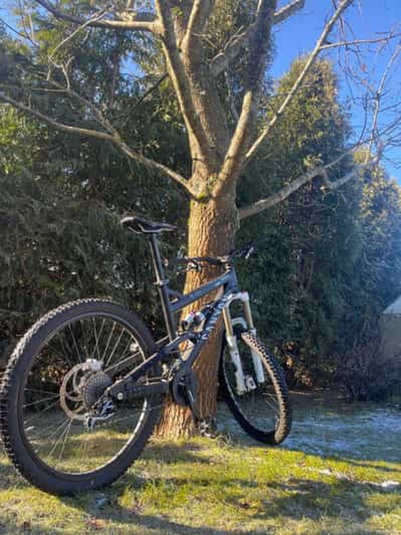 Billet Trakai : visite guidée à vélo dans la campagne