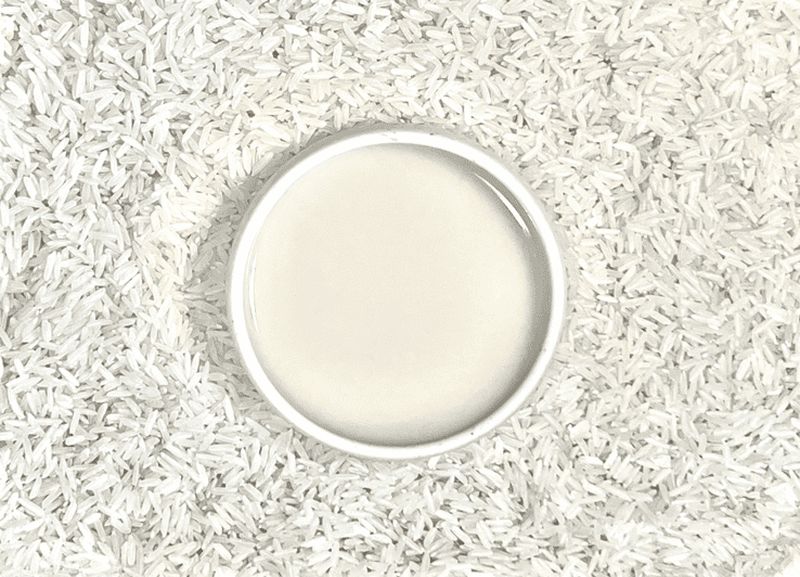 Billet Dégustation de vin de riz avec un sommelier - Les meilleurs Makgeolli (et Soju)