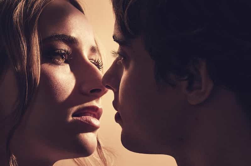 Billet West End de Londres : Roméo et Juliette de l'English National Ballet