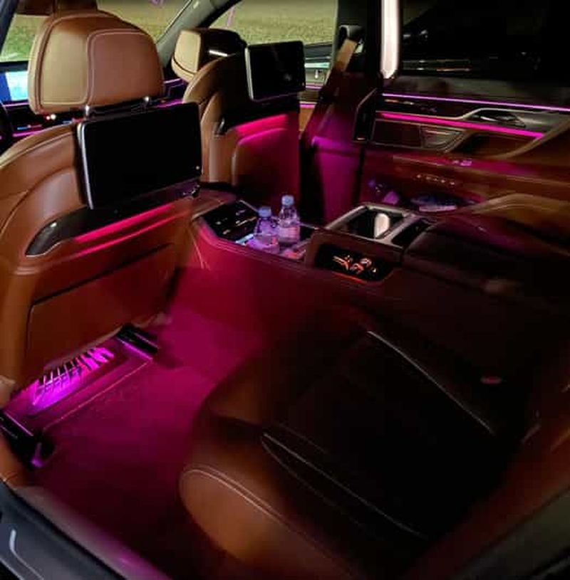 Billet TIGNES : transfert privé de/à l'aéroport de Genève