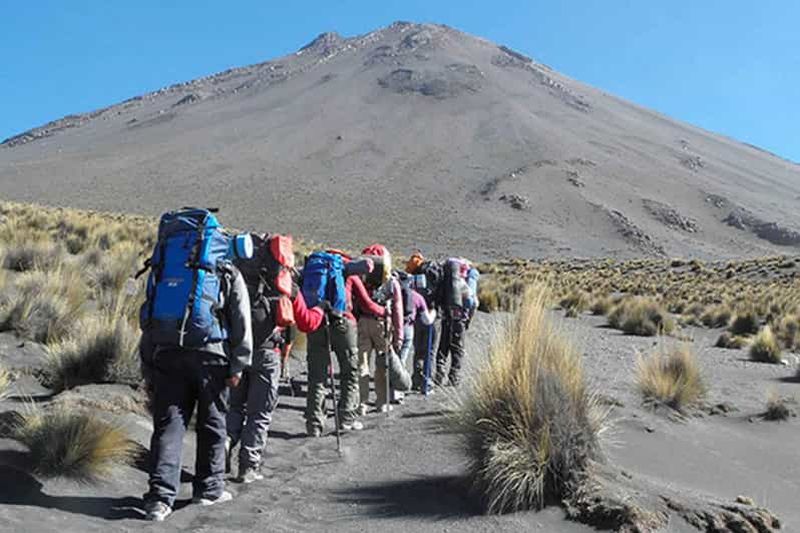 Billet Arequipa : excursion en quad et atelier chocolat