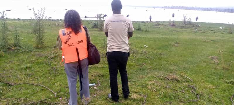 Billet Excursion d'une journée sur l'île de Crescent et promenade en bateau