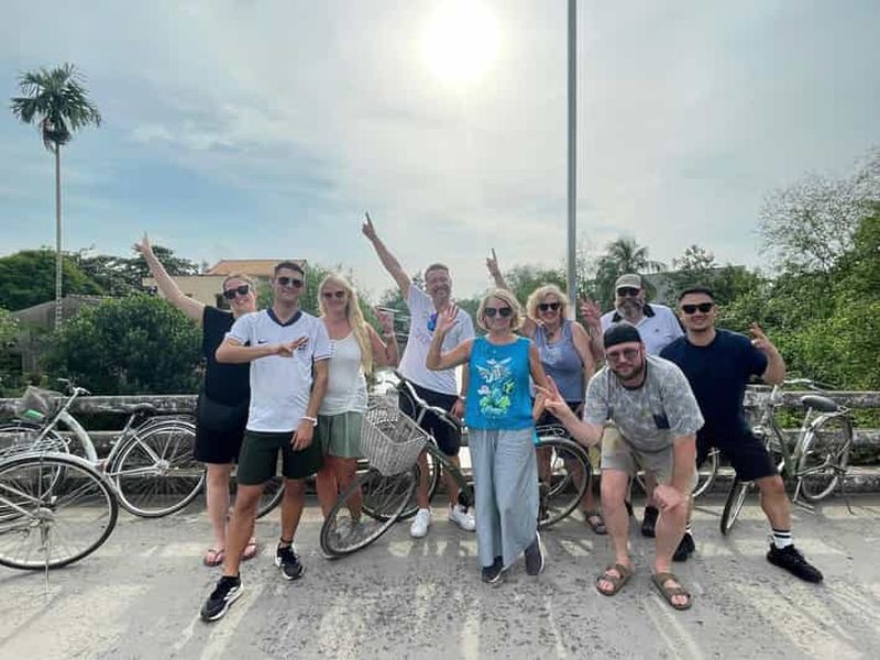 Billet Depuis Hô-Chi-Minh-Ville : 2 jours en bateau du delta du Mékong à Phnom Penh