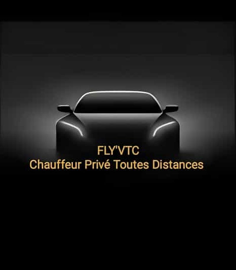 Billet Transfert privé aéroport de Lyon LYS Vers Courchevel 18500