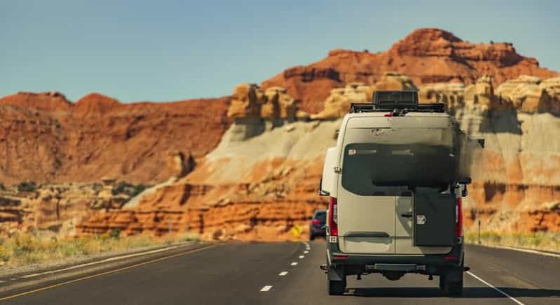 Billet La Paz : transfert aéroport et visite guidée de la ville