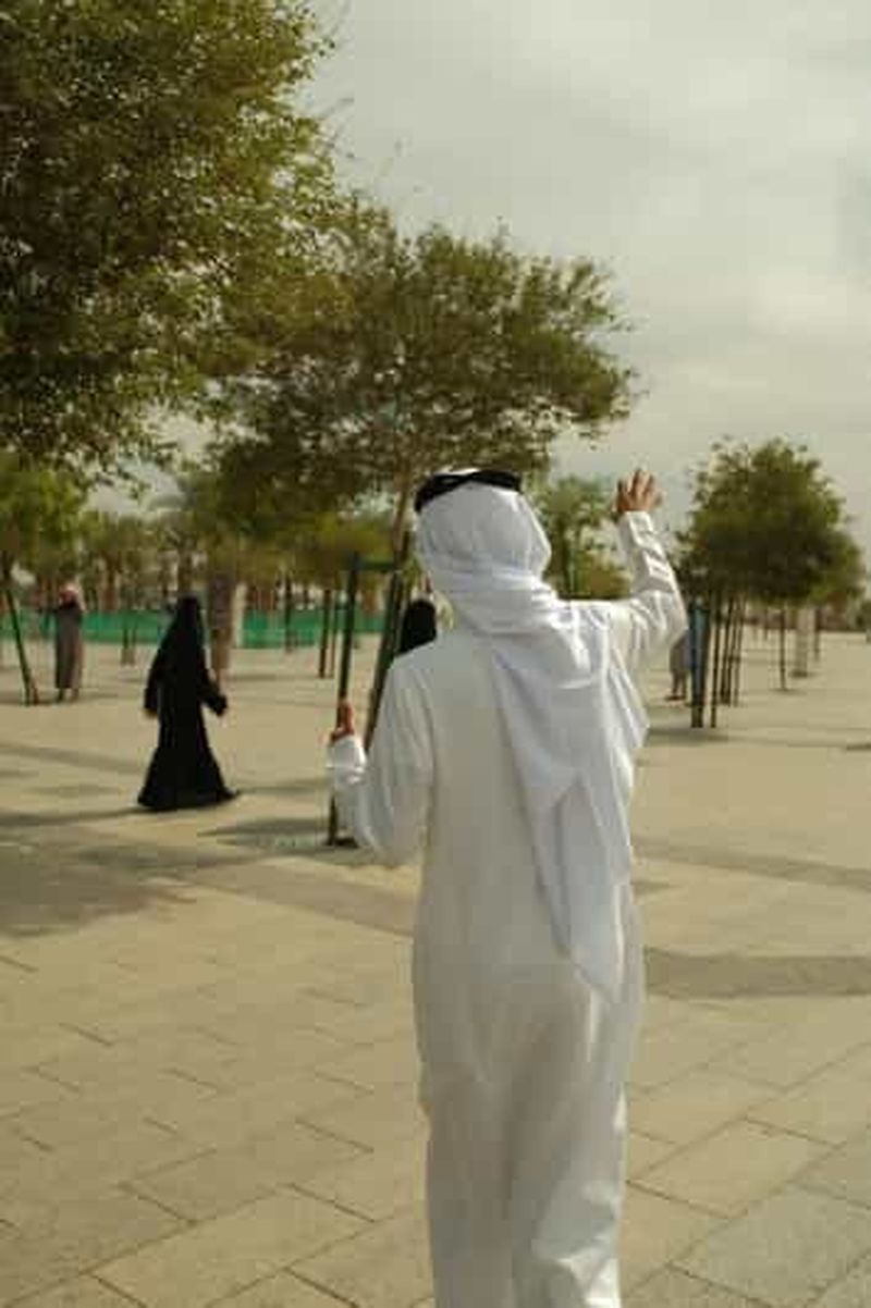 Billet Visite culturelle et historique de Médine – Dirigée par un guide de la région