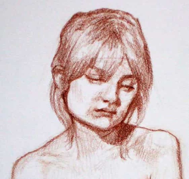 Billet Toulouse : se faire dessiner par un artiste