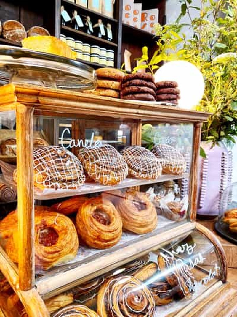 Billet Mexico : visite à pied de Juarez et Roma