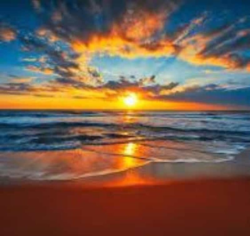 Billet Croisière au coucher du soleil : Nassau, Bahamas : Visite