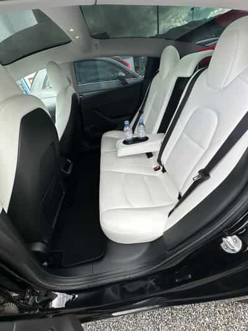 Billet Aéroport de Zurich : Transfert privé vers/depuis Lucerne