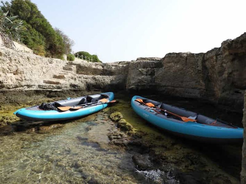 Billet Pouilles : location de SUP et de kayak pour explorer la côte authentique
