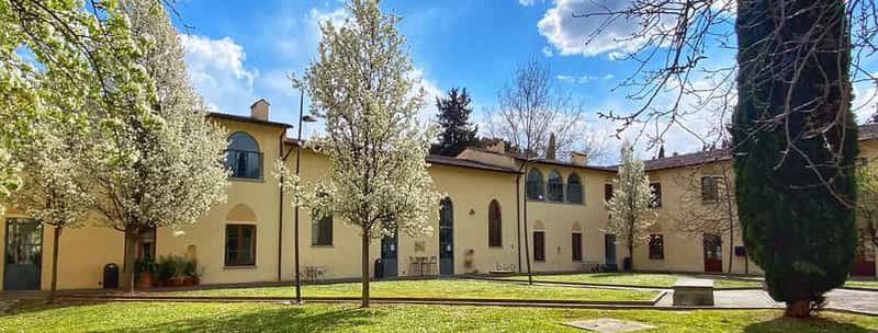 Billet Florence : Expérience de fabrication de bijoux sur mesure