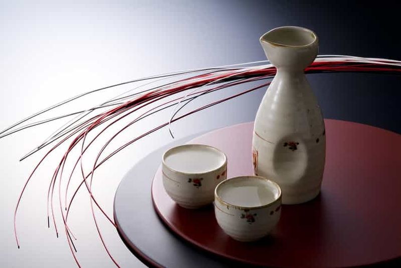 Billet Tournée des bars d'Asakusa (Tokyo) avec guide de la région