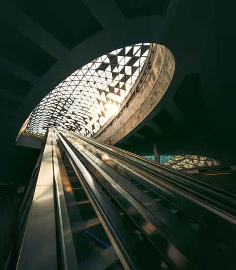 Billet Photographie de rue avec votre smartphone, visite de Budapest