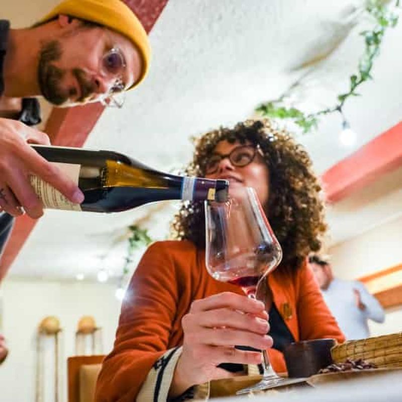 Billet Quito : Excursion pour les amateurs de chocolat