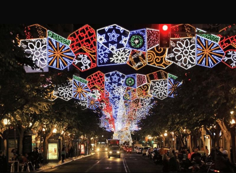 Billet Visite du marché avec dégustation et excursion en tuk-tuk.