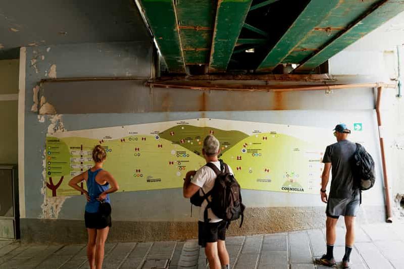 Billet Ferrare et déjeuner dans une osteria - Excursion privée d'une journée au départ de Bologne